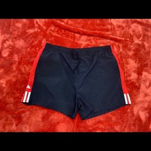 Adidas shorts